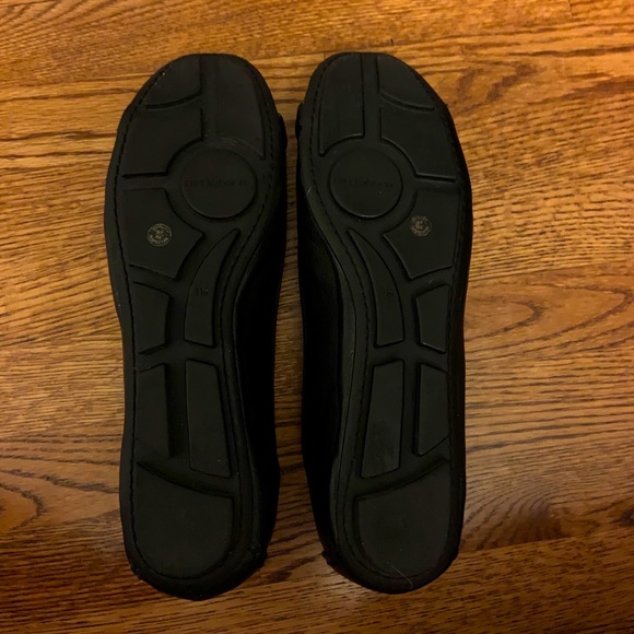 Liz Claiborne Flat Shoes Brand New - Picture 4 of 4